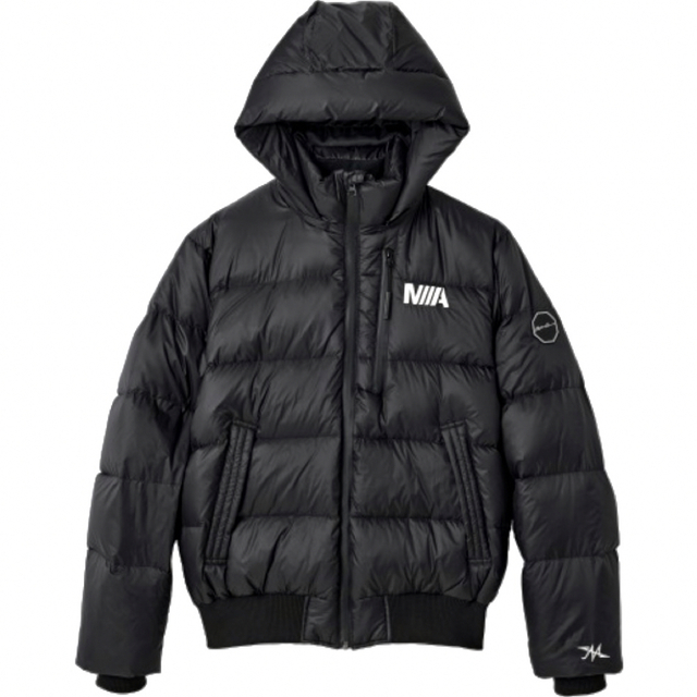 朝倉未来 MATINAVENIR マタンアヴニール matinavenirの通販 by sshop