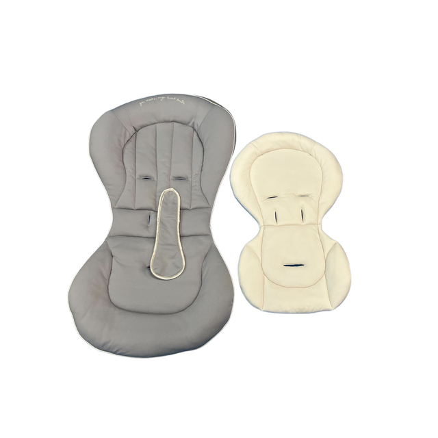 アップリカ ユラリズム オートプレミアム ムーンロック 別売り