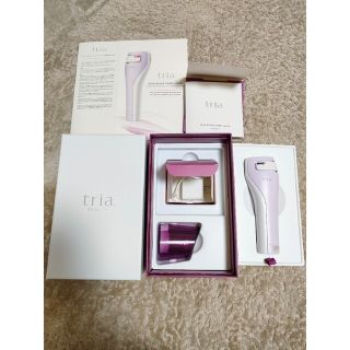 トリア スキンのフリマアイテム一覧