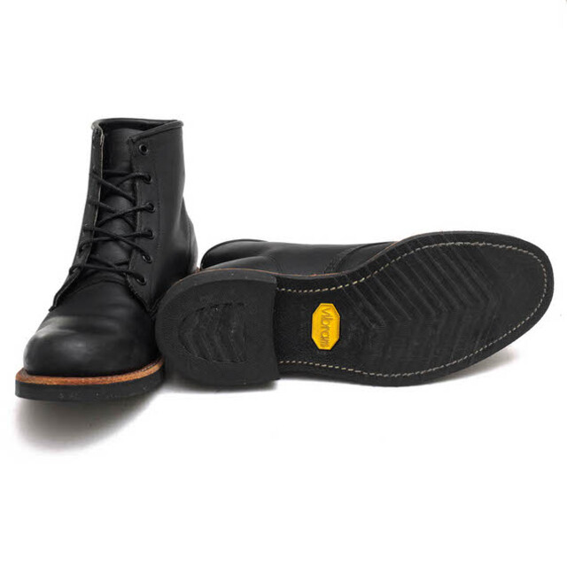 CHIPPEWA - チペワ／CHIPPEWA ワークブーツ シューズ 靴 メンズ 男性
