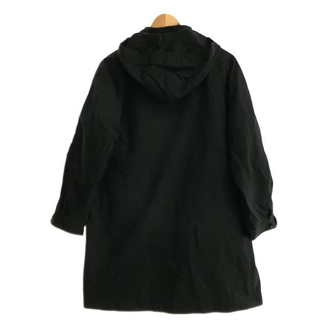 MHL. / エムエイチエル マーガレットハウエル | 2018 | 4way HIGHCOUNT