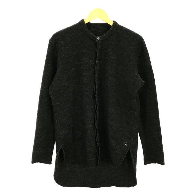 廃盤 CDセミナー教材 コレクション デッドラインで仕事を変える 吉越