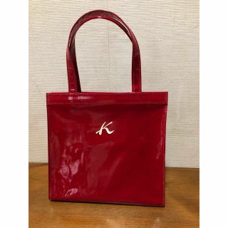 Kitamura - キタムラ ショッピングバックの通販 by shop｜キタムラなら