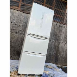 Panasonic（冷蔵庫 ・ ブルー・ネイビー/青色系）のフリマアイテム一覧