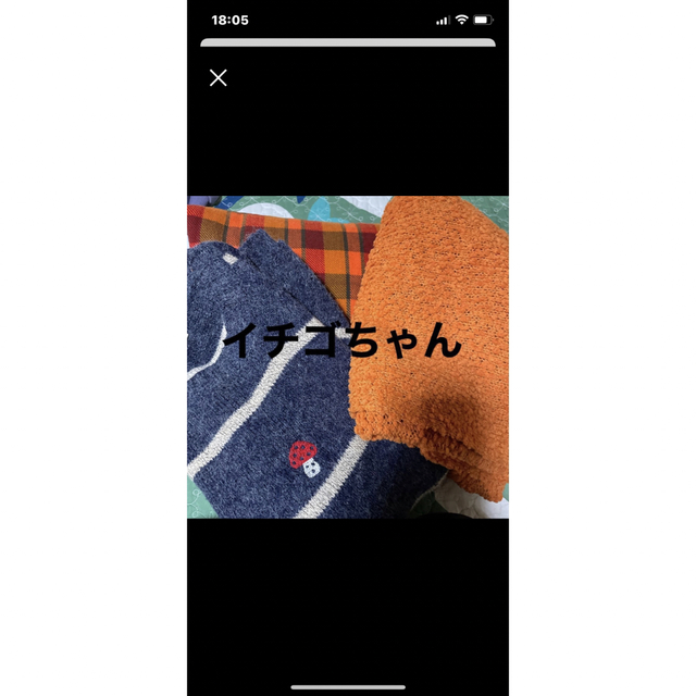 創世神 旧アジア レリーフ 遊戯王 遊戯王 創世神 レリーフ 旧アジア版