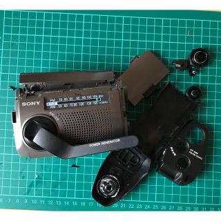 1754118672.jpg?1670300057