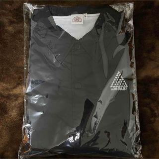 1754542612.jpg?1670324712