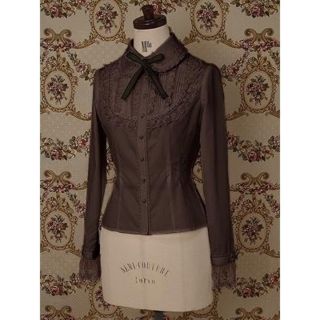 Victorian maiden（シャツ/ブラウス(長袖/七分)）のフリマアイテム一覧