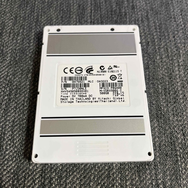 真作】絵画 金野新一 油彩3号 街道風景 古い町並みの風景 Y191 真作