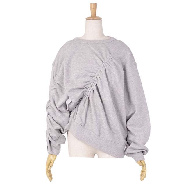 DRIES VAN NOTEN - 未使用 ドリスヴァンノッテン DRIES VAN NOTEN