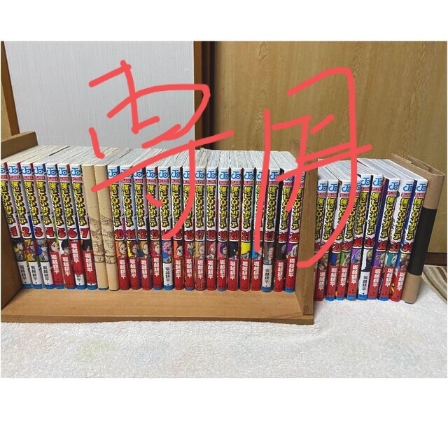 mamaさん専用 ママさん専用130ブルー ママさん専用130ブルー ママさん専用