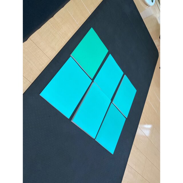 中古美品】超音波探傷試験 問題集の通販 by yukio8's shop｜ラクマ