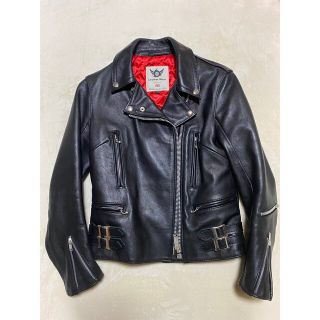 666（ライダースジャケット）のフリマアイテム一覧