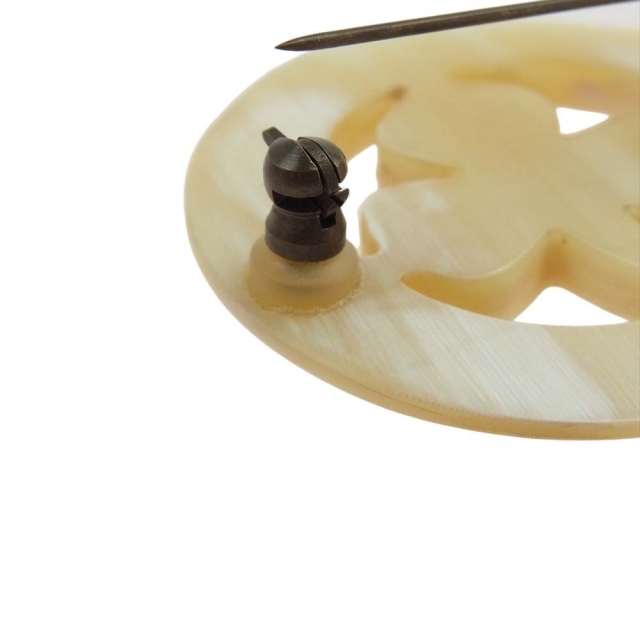 mina perhonen - mina perhonen ミナペルホネン その他アクセサリー