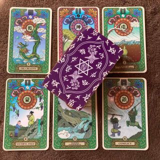 1724464950.jpg?1667708398