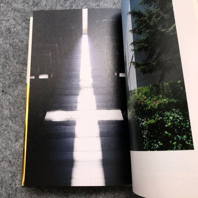 安藤忠雄【希望の壁 サイン・ドローイング付】安藤忠雄 仕事をつくるの