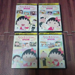 1725720899.jpg?1667818907