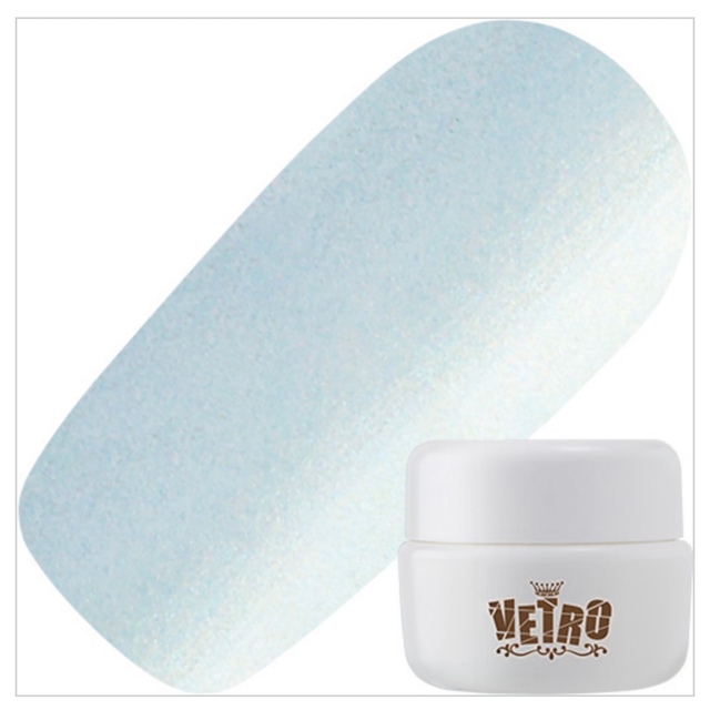 ベトロ ベラフォーマ カラージェル 6点セットの通販 by ffw's shop｜ラクマ