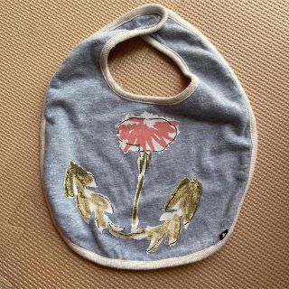 mina perhonen（手袋）のフリマアイテム一覧