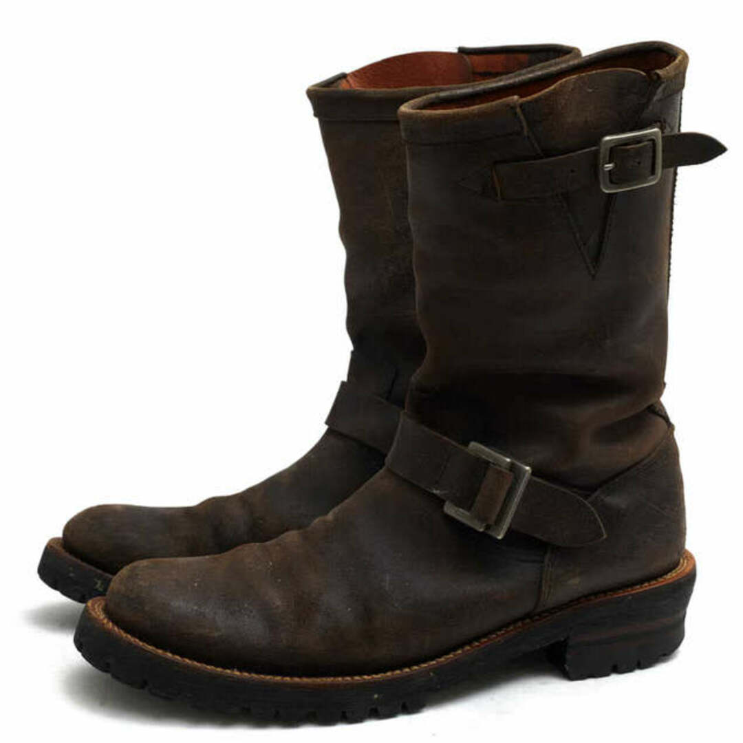 ISAMUKATAYAMA BACKLASH - イサムカタヤマ バックラッシュ／ISAMU