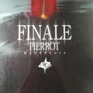 1729921791.jpg?1668218197