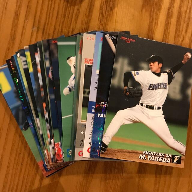 KONAMI - カード フィールドオブナインの通販 by たん's shop｜コナミ