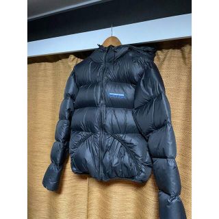 FEATHERED FRIENDS（ジャケット/アウター）のフリマアイテム一覧