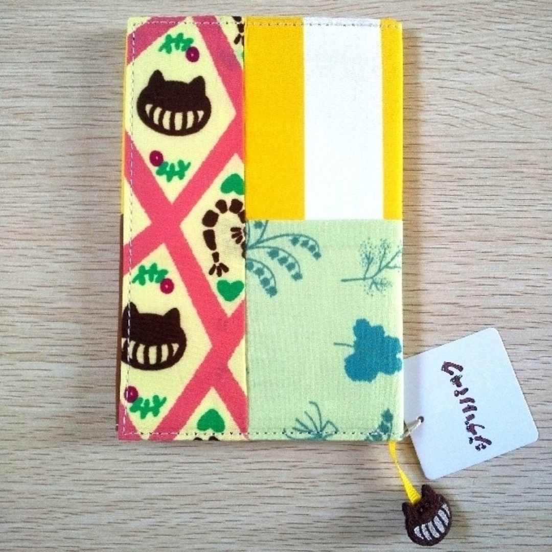 ジブリ - 【送料無料】ジブリパーク ジブリの大倉庫限定品 オリジナル