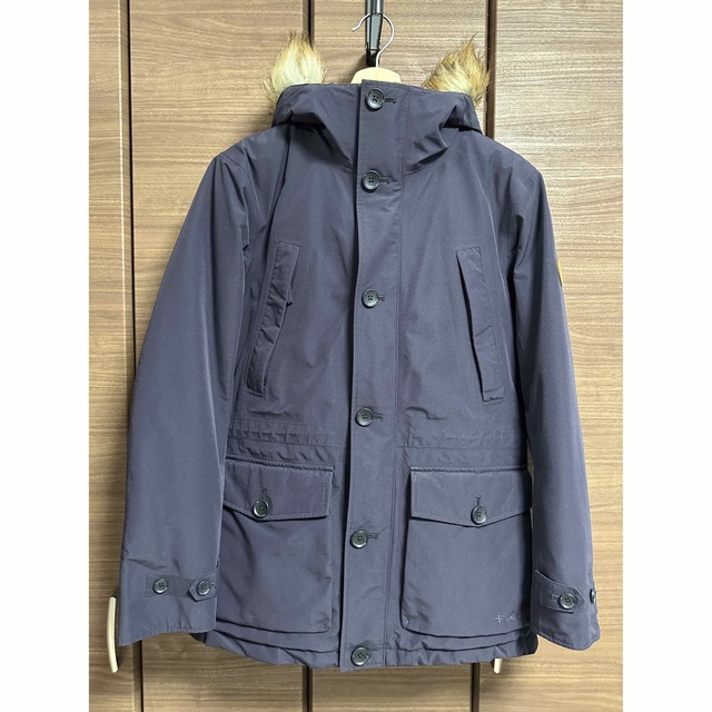 Foxfire - FoxFire - ドリフトアイスジャケット(FXF5113665)の通販 by