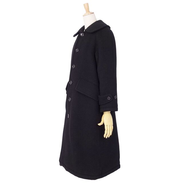 COMME des GARCONS - 美品 トリコ コムデギャルソン tricot COMME des