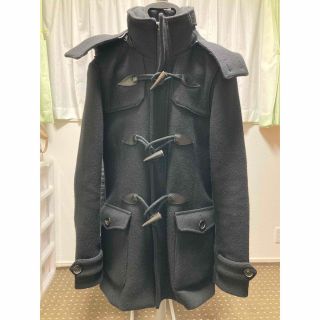 AKM（ダッフルコート）のフリマアイテム一覧