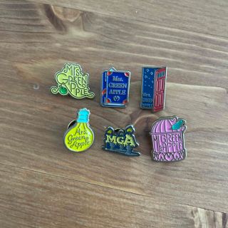 1779201902.jpg?1672620971