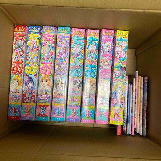 1779340198.jpg?1672634033