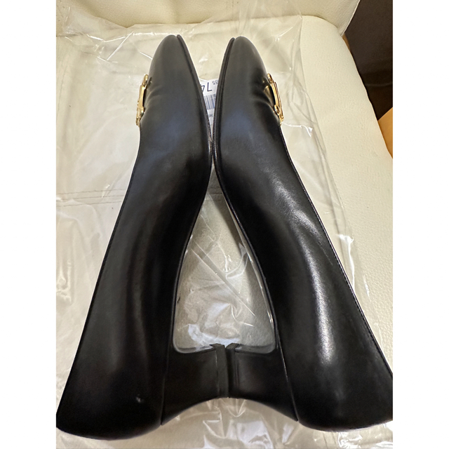 CELINE - セリーヌ パンプス 36 1/2の通販 by KC's shop｜セリーヌなら