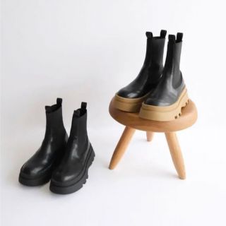 SeaRoomlynn（ブーツ）のフリマアイテム一覧