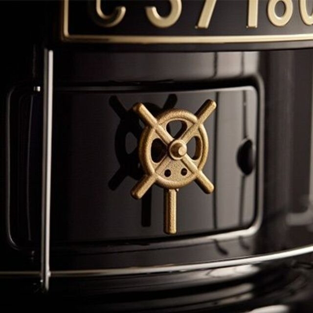 コロナ - 【コロナストア限定】SLばんえつ物語モデル対流形石油