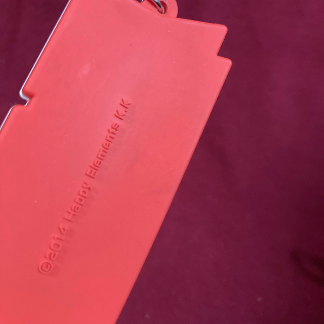 あんスタ 流星隊 グッズセットの通販 by たま屋｜ラクマ