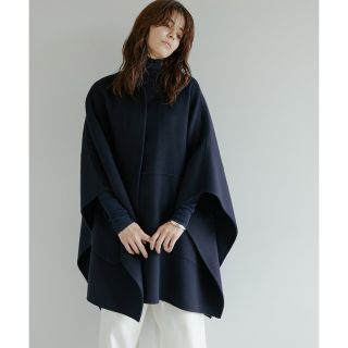 Whim Gazette（ポンチョ）のフリマアイテム一覧