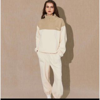 ALEXIA STAM（ルームウェア）のフリマアイテム一覧