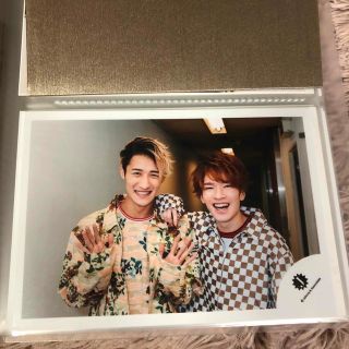 1790396545.jpg?1673689030