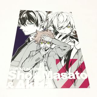 1790646065.jpg?1673705284