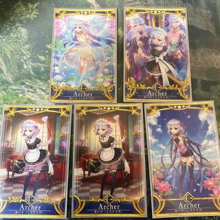 1791509646.jpg?1673787505