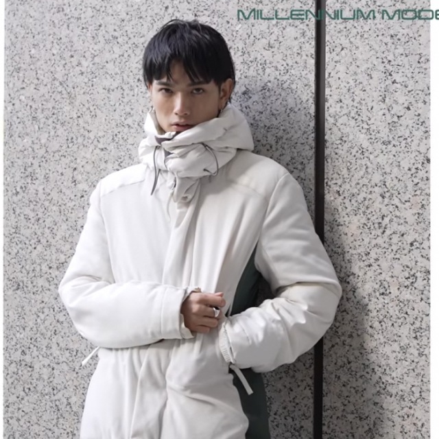 PRADA - prada sports ナイロンジャケットの通販 by selectshop