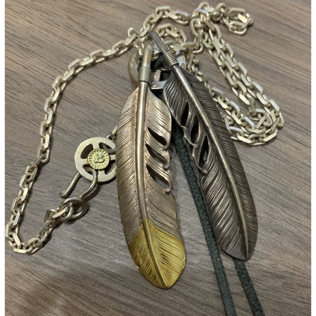 Wing rock mode and its mechanism of a flying-wing aircraft | Flow