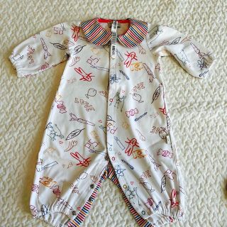 Paul Smith（ロンパース）のフリマアイテム一覧