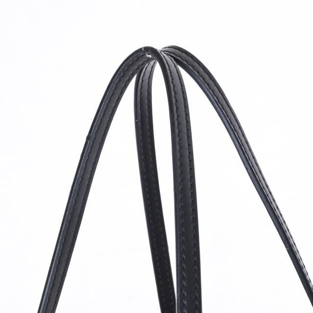 VASIC Play Marche ラフィア トート バッグの通販 by CYCLE HEARTS