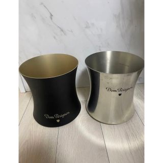 Dom Pérignon（シルバー/銀色系）の中古フリマアイテム一覧