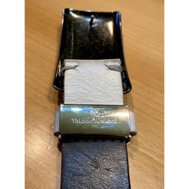 Vivienne Westwood - ビンテージ ヴィヴィアンウエストウッド TOO FAST