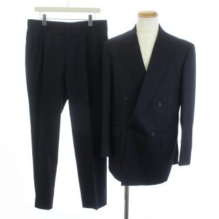 valentino garavani（スーツジャケット）のフリマアイテム一覧