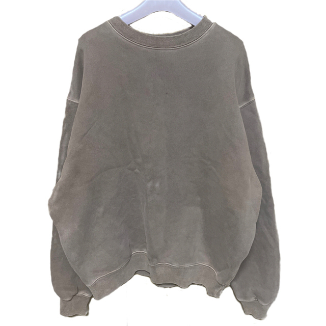 YEEZY（adidas） - YEEZY SEASON 6の通販 by ◎'s shop｜イージーなら